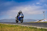 motorbikes;no-limits;november-2019;peter-wileman-photography;portimao;portugal;trackday-digital-images
